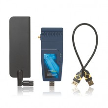 Fluke Networks AirMagnet Spectrum ES